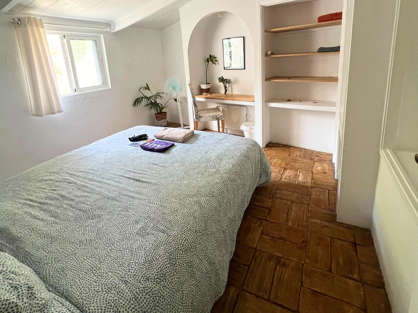 room-variation