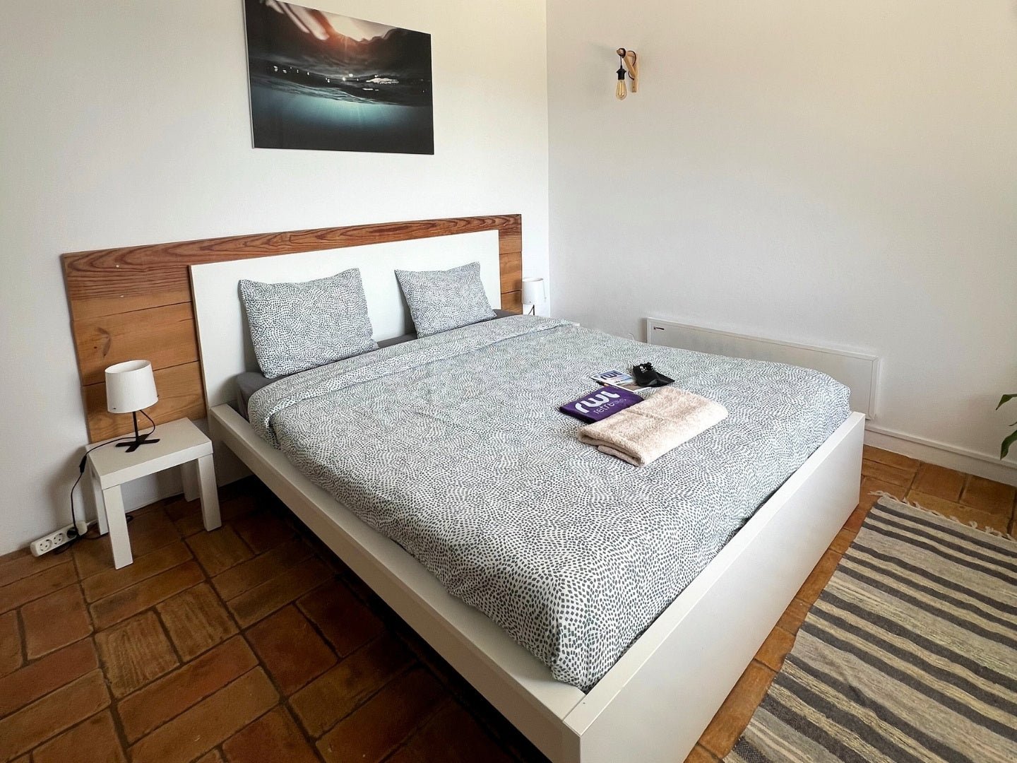 room-variation