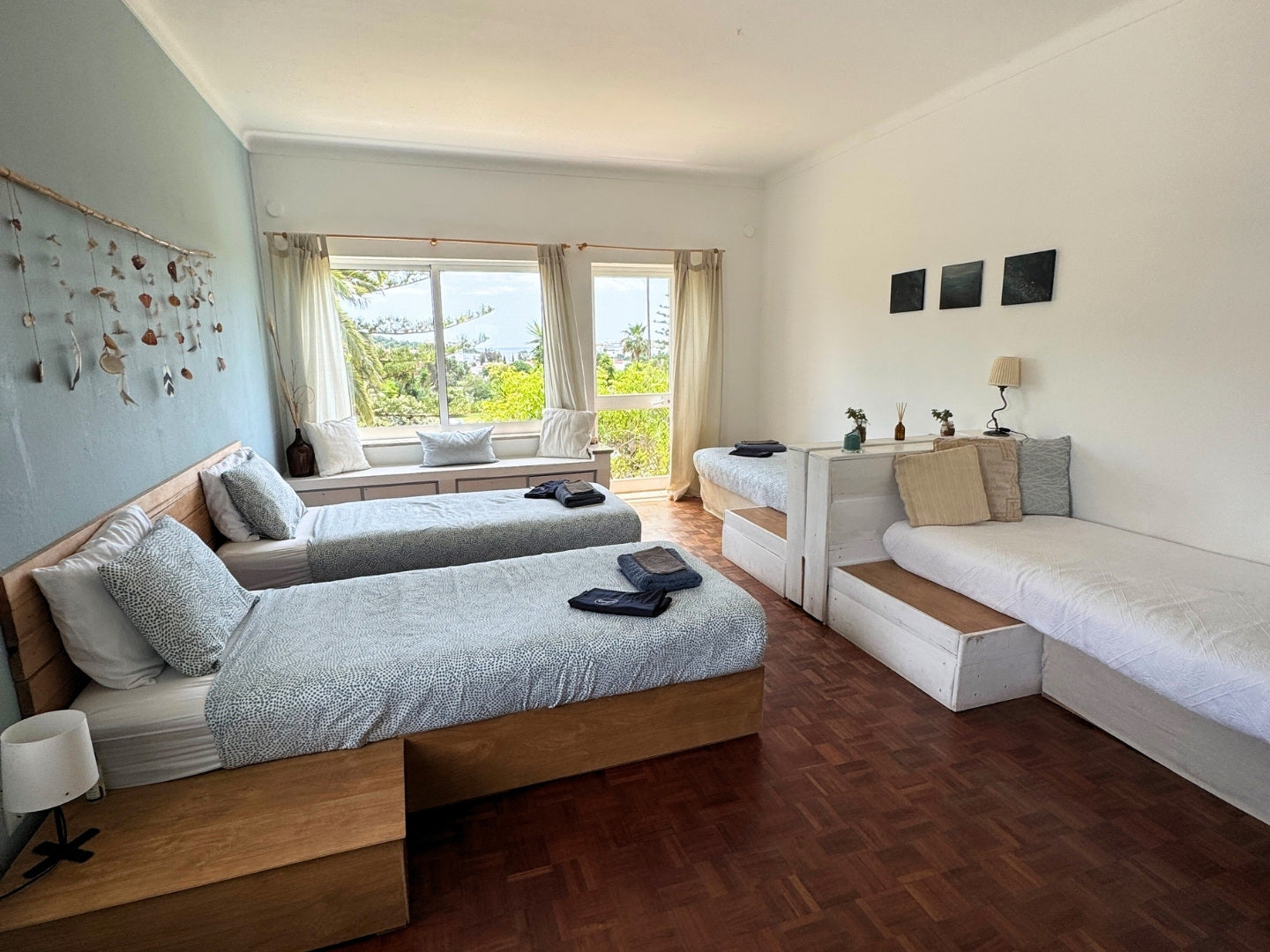 room-variation
