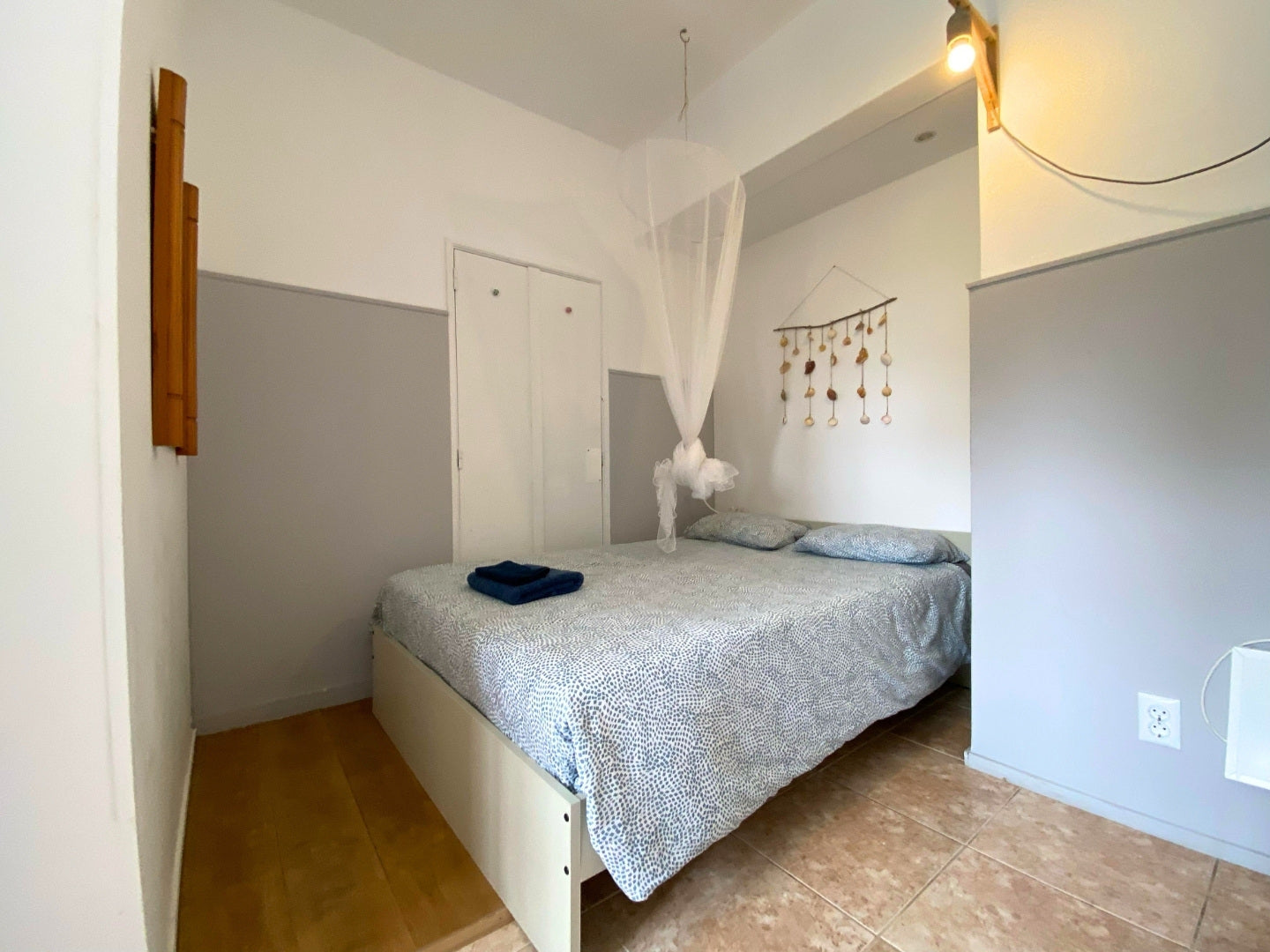 room-variation