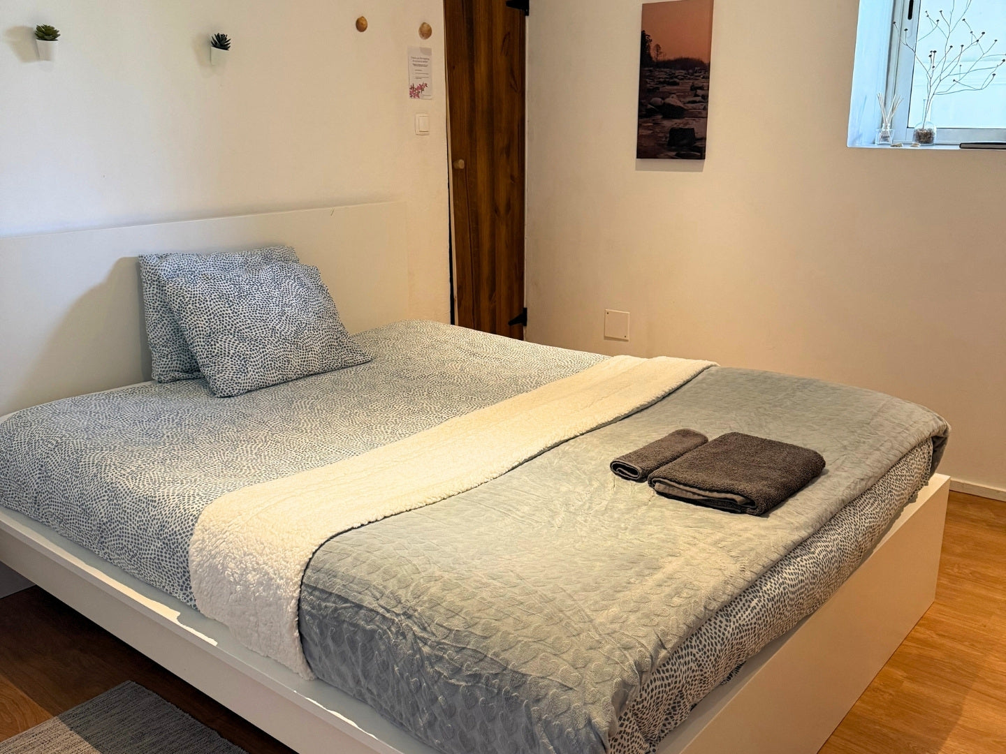 room-variation