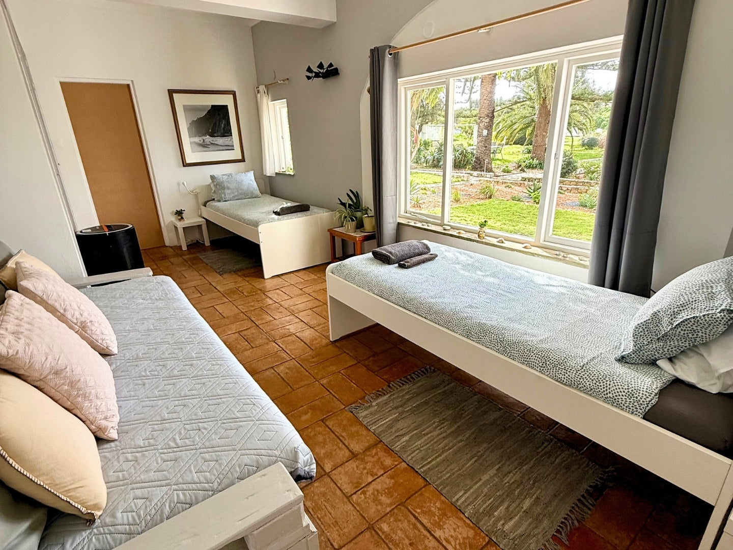 room-variation