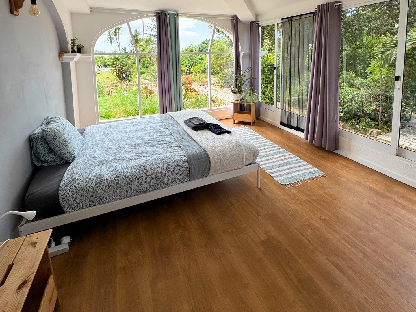 room-variation
