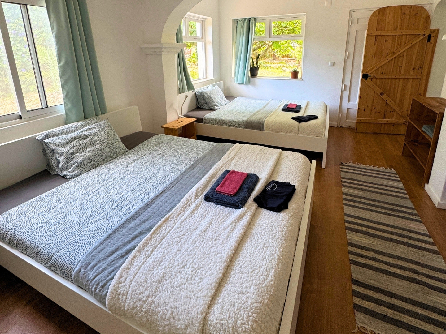 room-variation