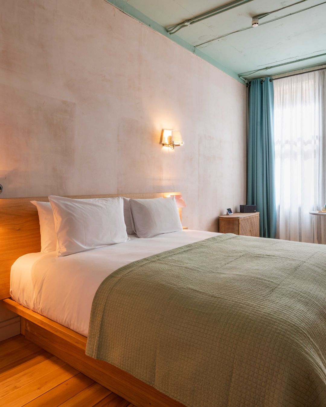 The RWL One Night Retreat: Manchester (14th November)