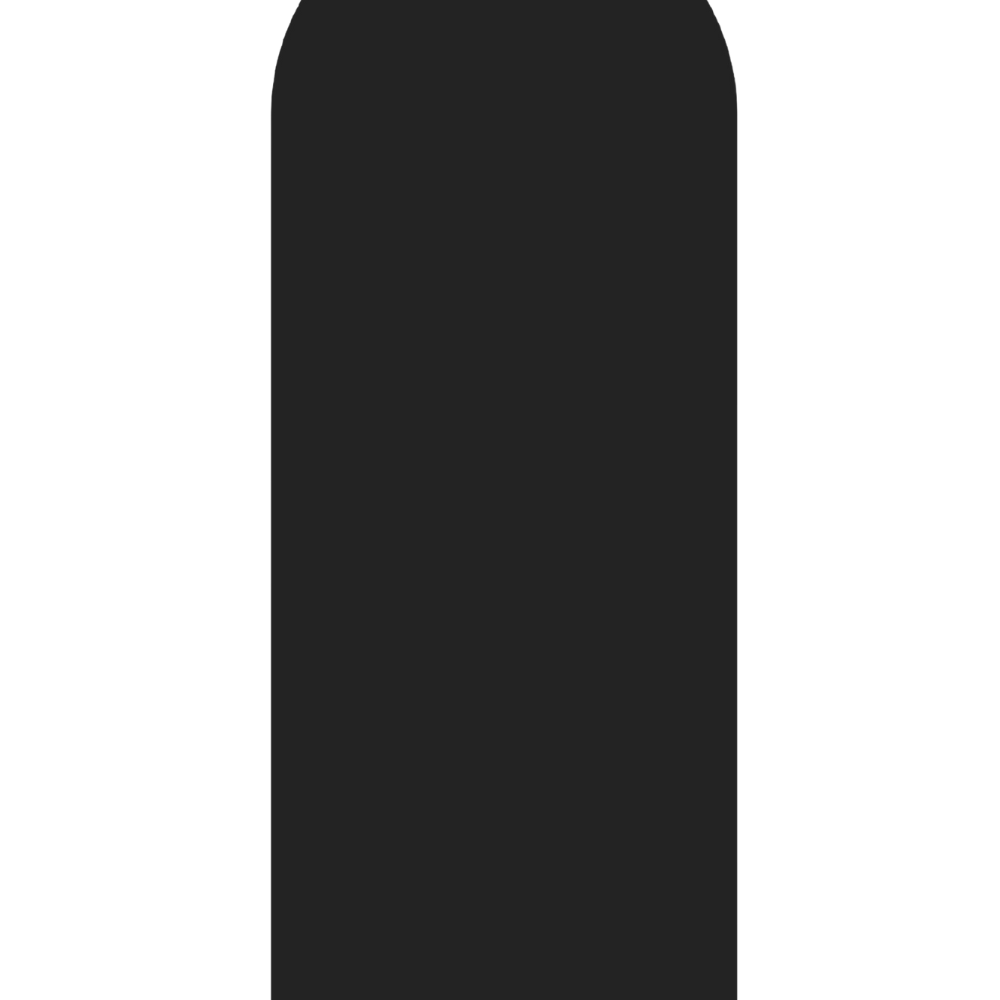 Equipment RWL Shop equipment-rwl-shop