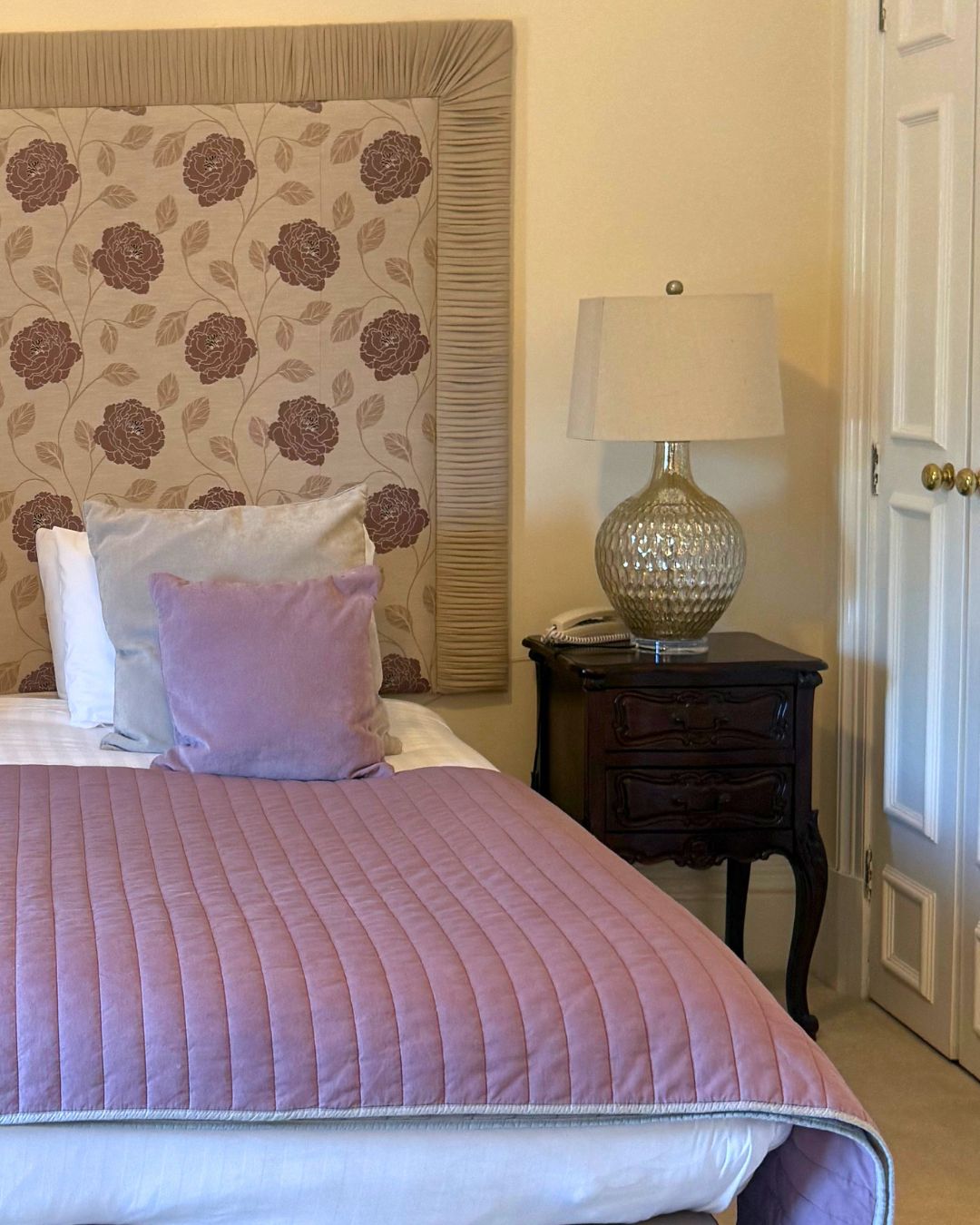 RWL Live: Leicestershire – The One Night Retreat: 13th March 2027