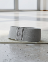 Resistance Band (single)