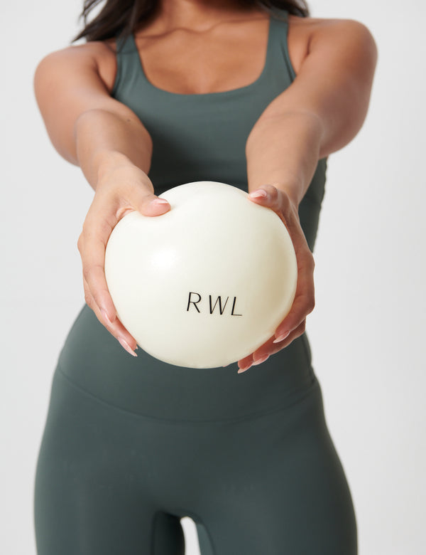 Yoga Ball