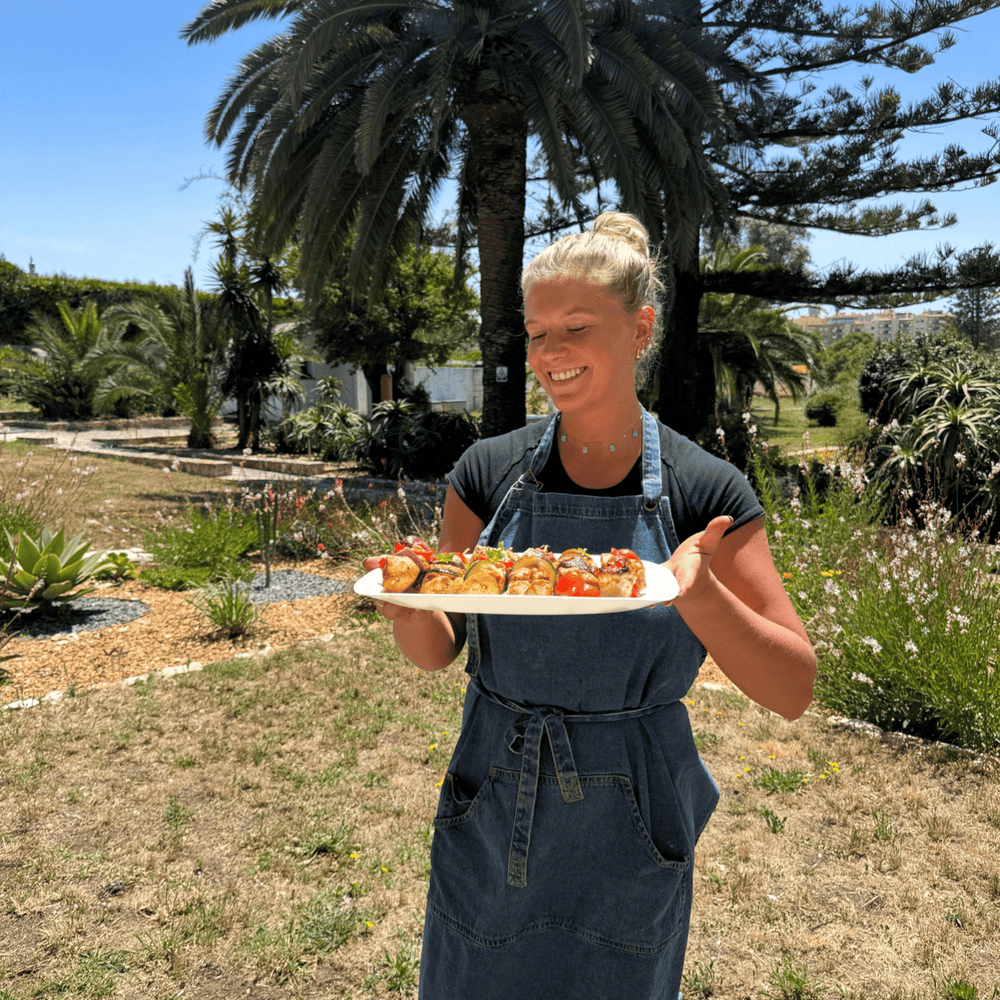 
                      
                        April RWL Portugal Retreat: 27th - 1st
                      
                    