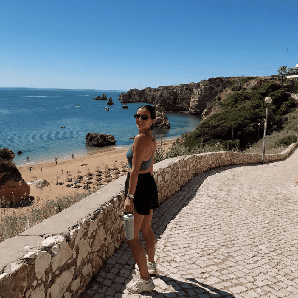 
                      
                        April RWL Portugal Retreat: 27th - 1st
                      
                    