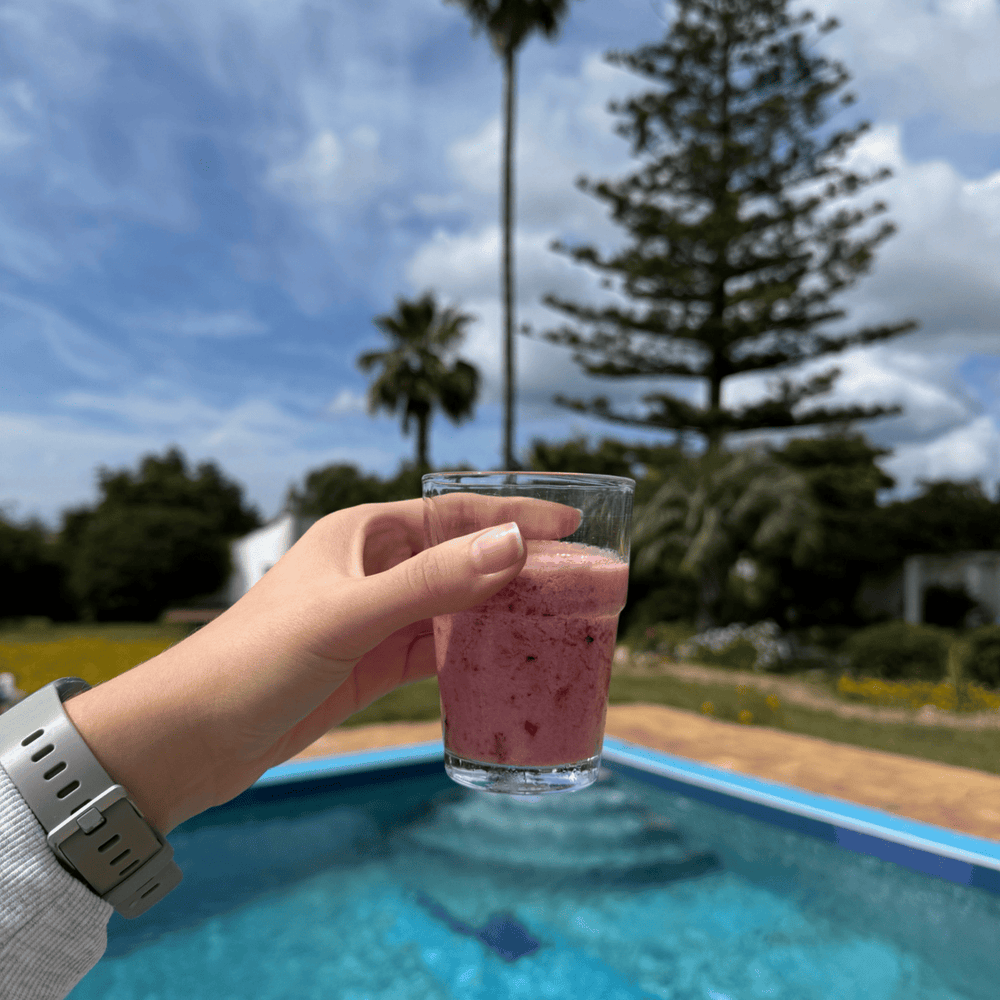 
                      
                        April RWL Portugal Retreat: 27th - 1st
                      
                    