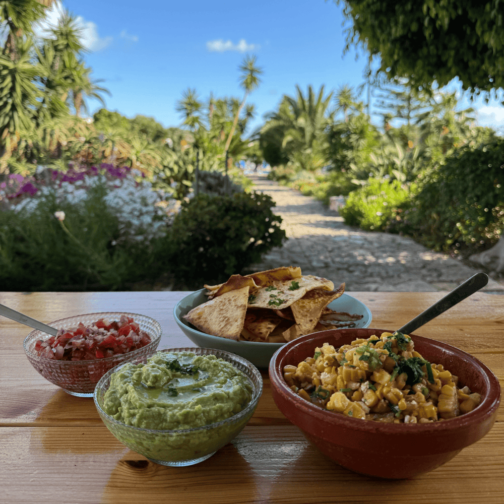 
                      
                        April RWL Portugal Retreat: 27th - 1st
                      
                    