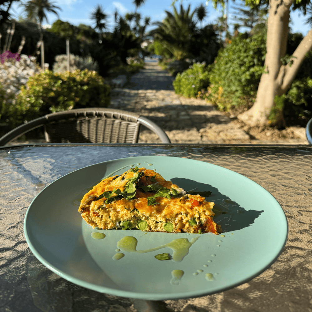 
                      
                        April RWL Portugal Retreat: 27th - 1st
                      
                    