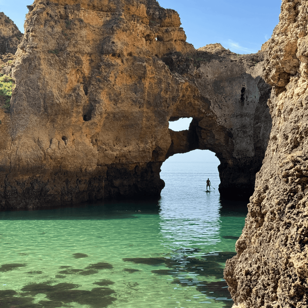 
                      
                        April RWL Portugal Retreat: 27th - 1st
                      
                    