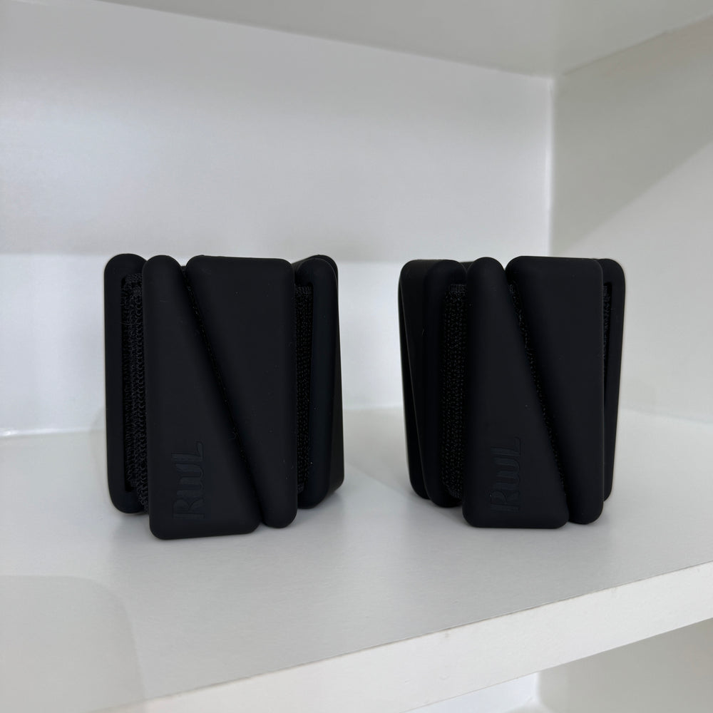 
                      
                        Ankle weights
                      
                    