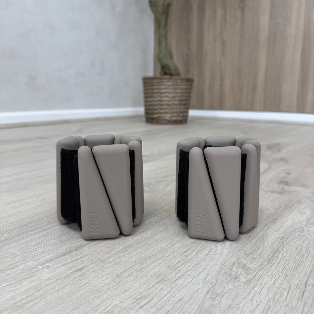 
                      
                        Ankle weights
                      
                    
