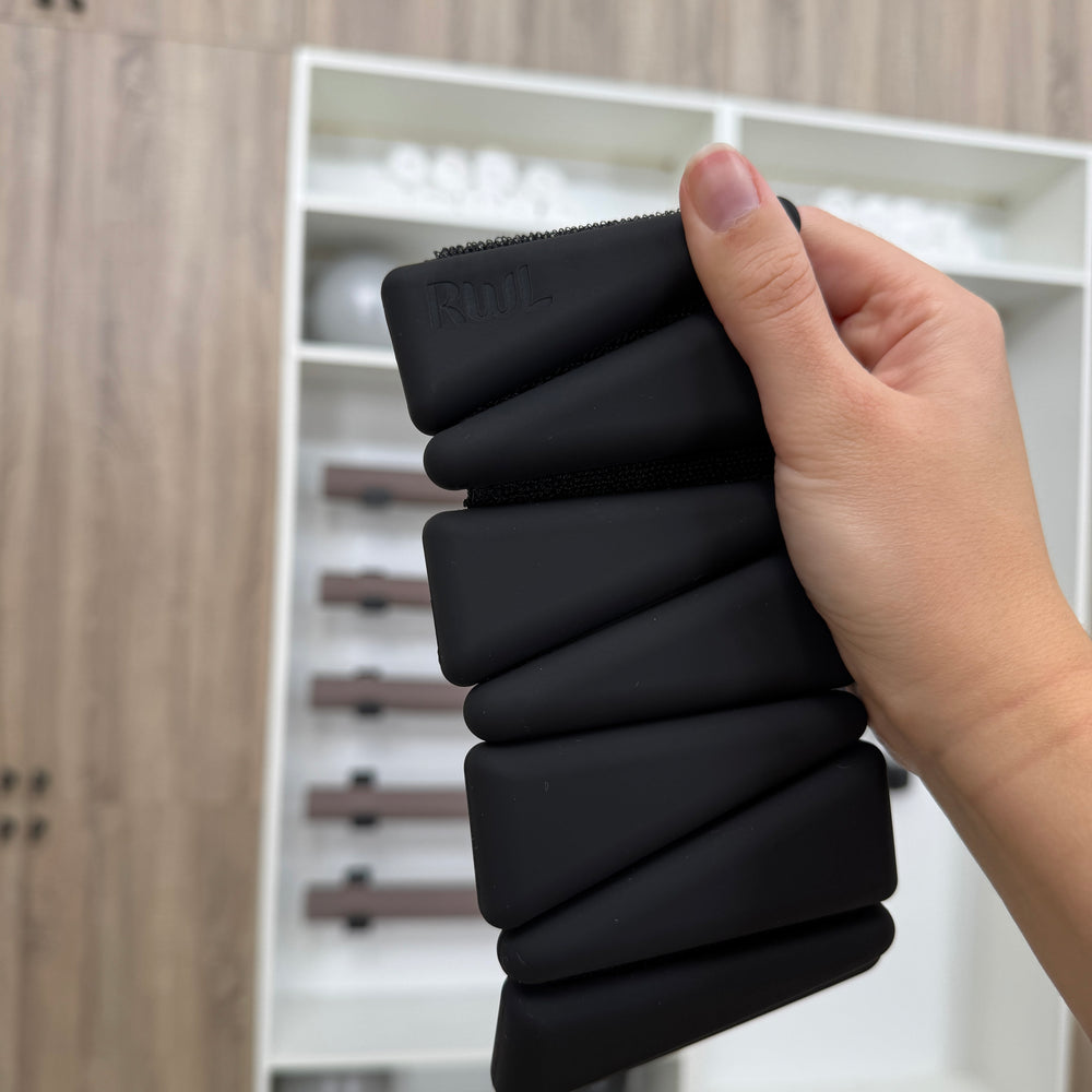 
                      
                        Ankle weights
                      
                    