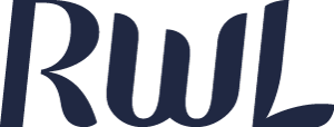 Online Courses – RWL Shop