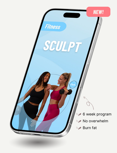 SCULPT
