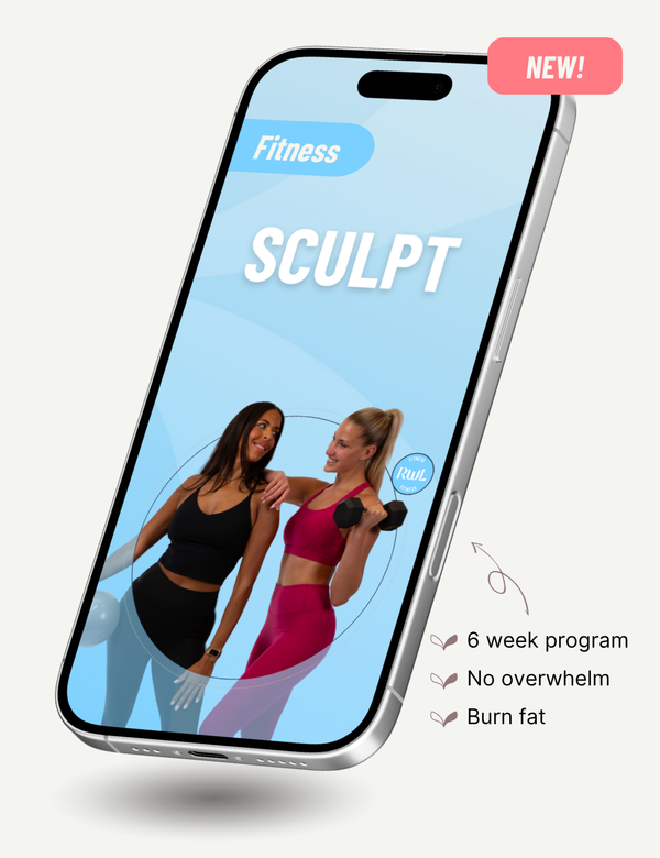 SCULPT