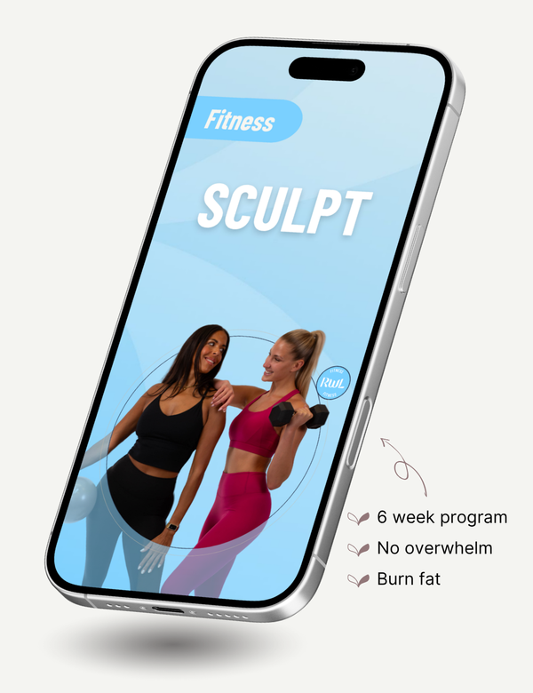 SCULPT