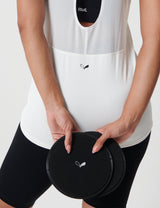 Core Workout Sliders