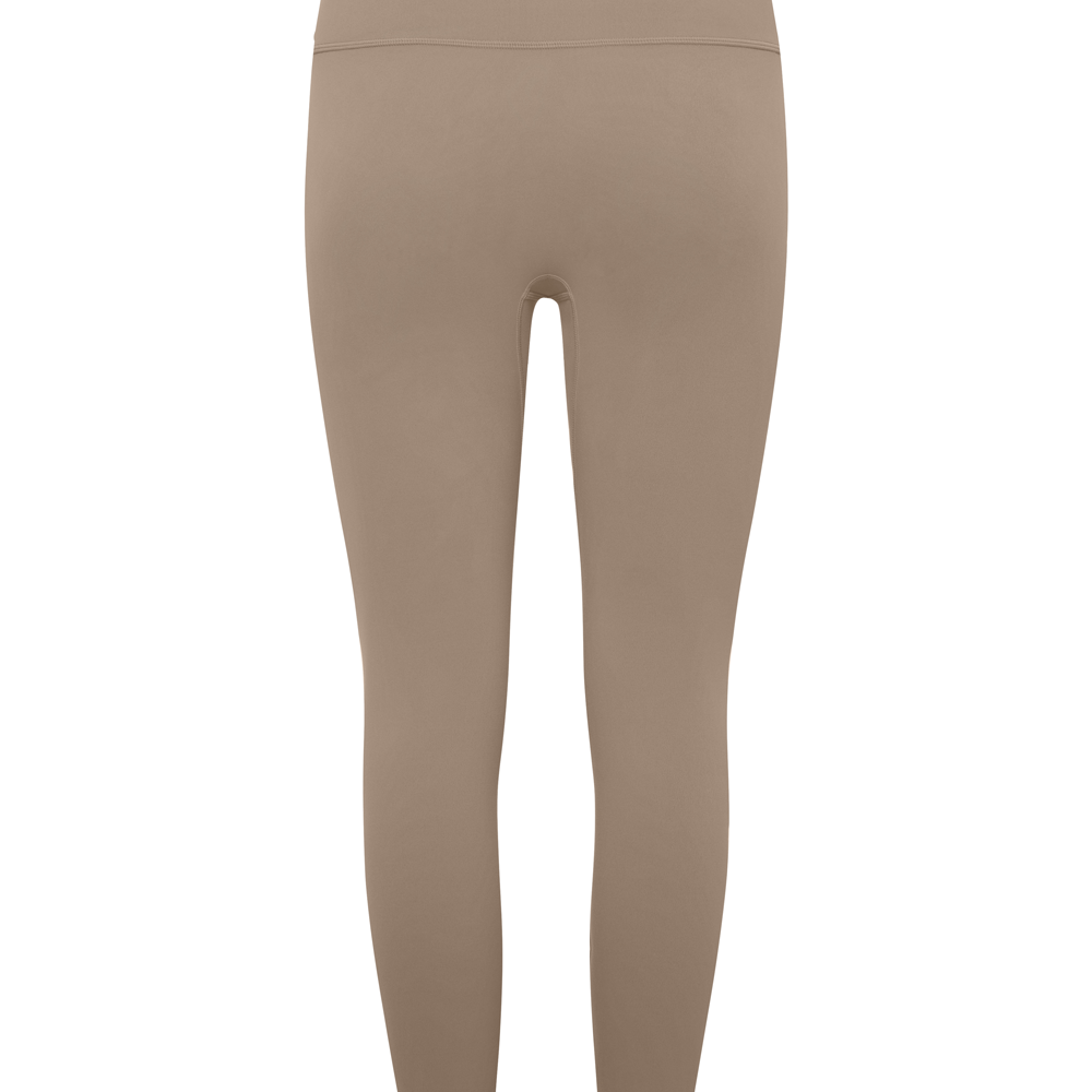 
                      
                        Core comfort leggings- Latte
                      
                    