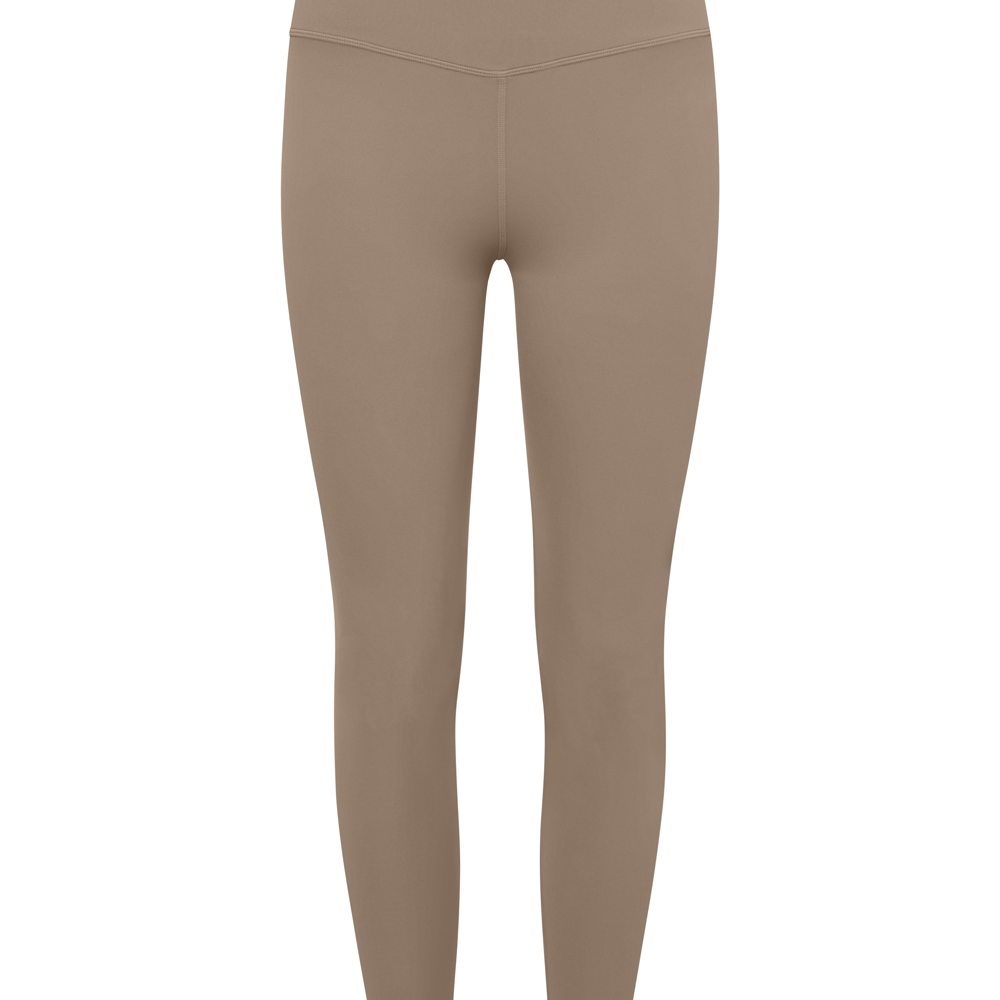 
                      
                        Core comfort leggings- Latte
                      
                    