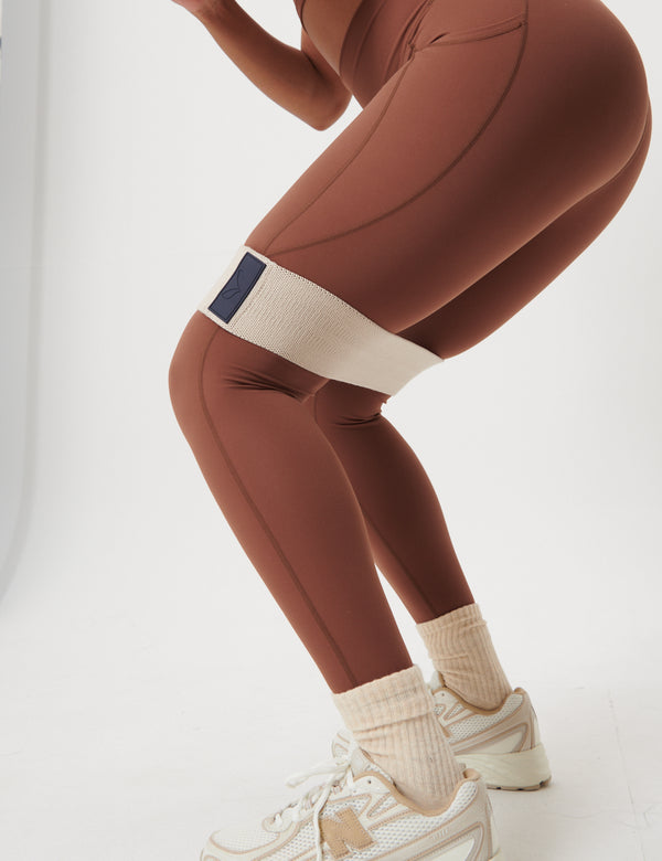 Resistance Bands Set