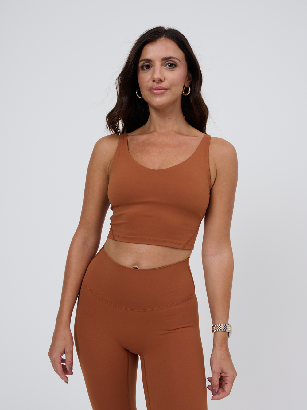 RWL Shop