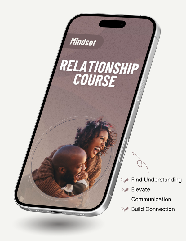 Relationship Course